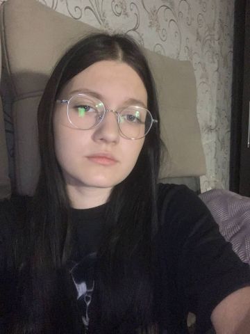 Анна